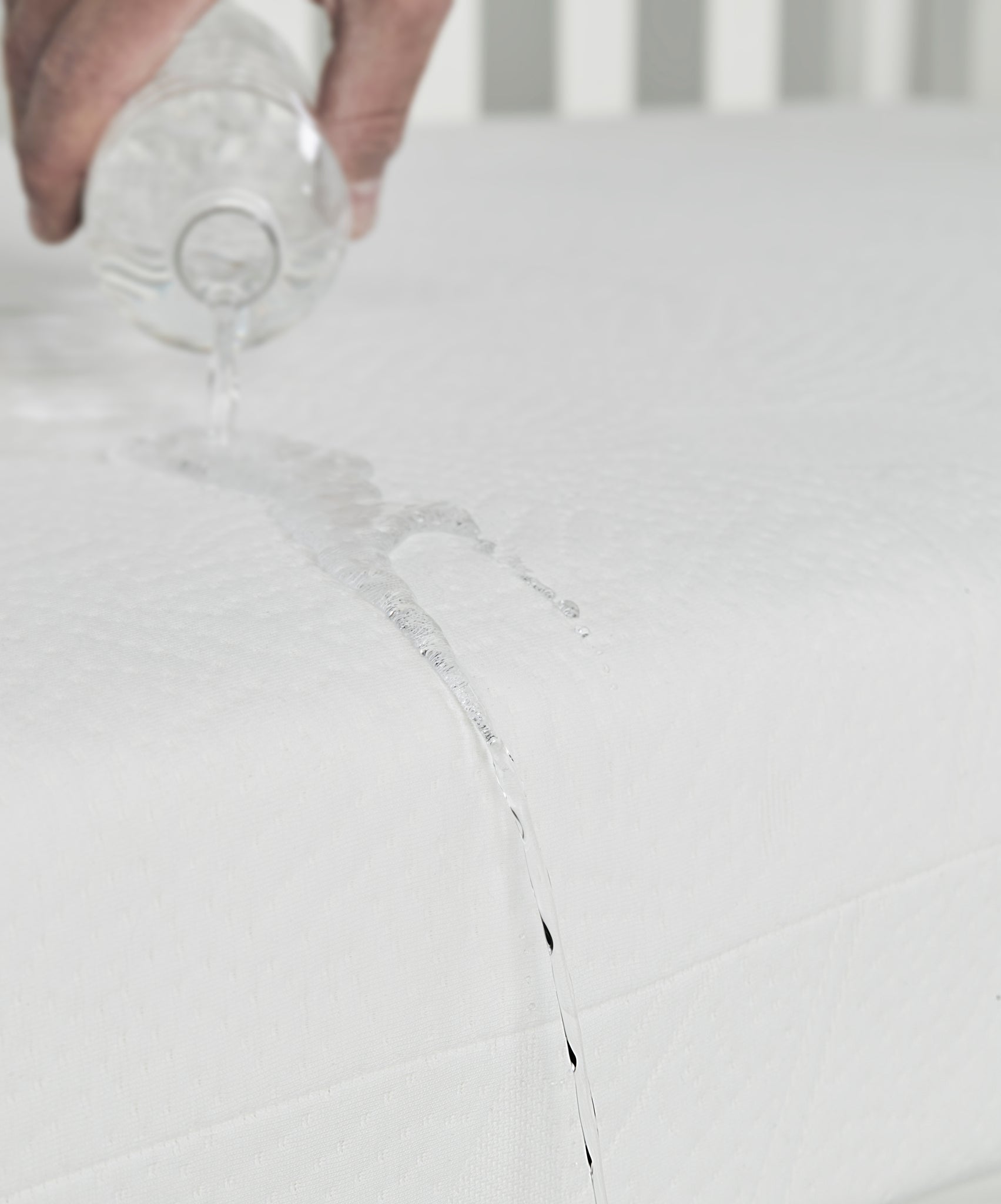 Crib Mattress a Classic product from Bundle of Dreams Bundle of Dreams®