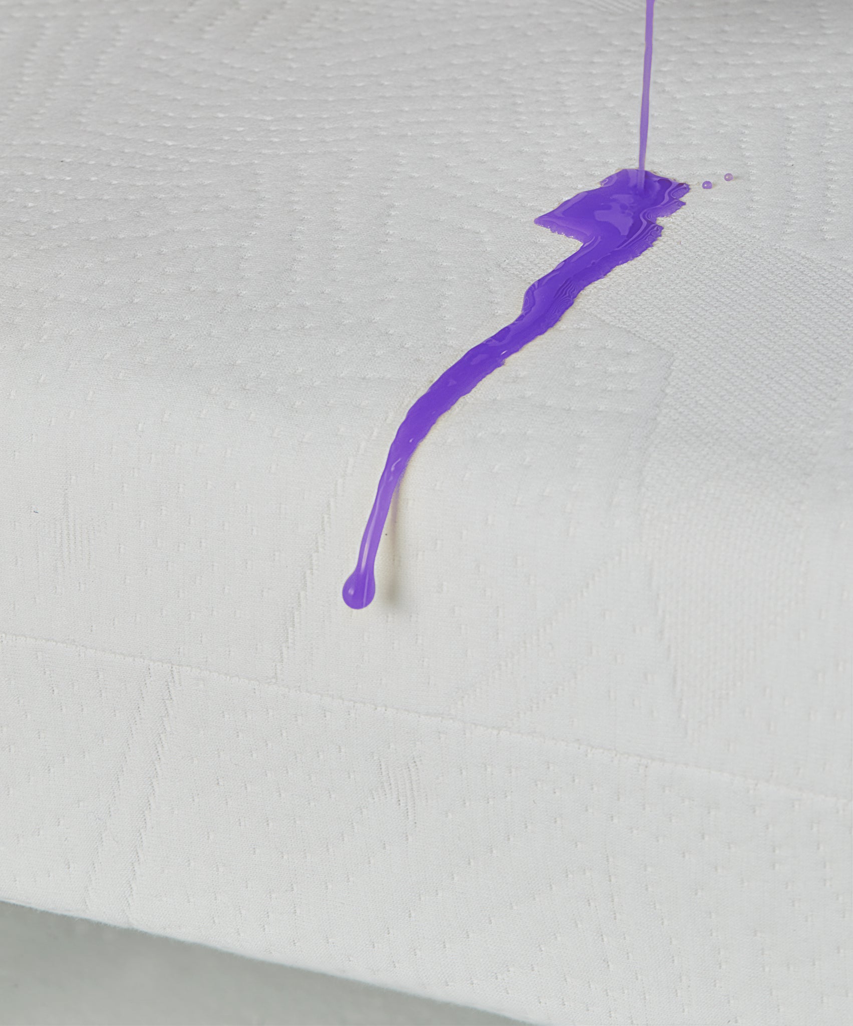 Crib Mattress a Classic product from Bundle of Dreams Bundle of Dreams®