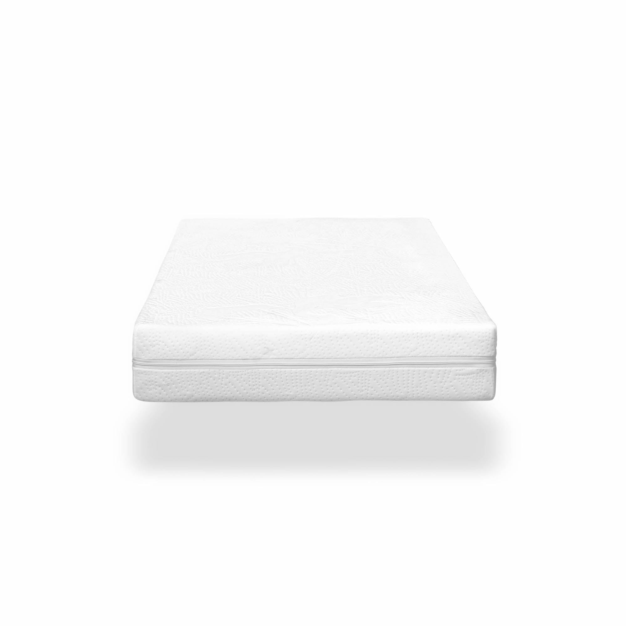 Crib Mattress a Classic product from Bundle of Dreams Bundle of Dreams®